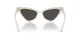 Jimmy Choo JC 5008 87 Jimmy Choo JC 5008 87