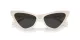 Jimmy Choo JC 5008 87 Jimmy Choo JC 5008 87