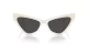 Jimmy Choo JC 5008 87 Jimmy Choo JC 5008 87