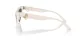Jimmy Choo JC 5008 87 Jimmy Choo JC 5008 87