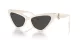 Jimmy Choo JC 5008 87 Jimmy Choo JC 5008 87
