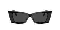 Jimmy Choo JC 5009 500087