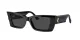 Jimmy Choo JC 5009 500087 Jimmy Choo JC 5009 500087