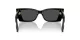 Jimmy Choo JC 5009 500087 Jimmy Choo JC 5009 500087