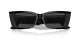 Jimmy Choo JC 5009 500087 Jimmy Choo JC 5009 500087