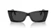 Jimmy Choo JC 5009 500087 Jimmy Choo JC 5009 500087