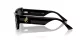 Jimmy Choo JC 5009 500087 Jimmy Choo JC 5009 500087