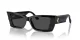 Jimmy Choo JC 5009 500087 Jimmy Choo JC 5009 500087