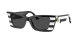 Jimmy Choo JC 5009 502987 Jimmy Choo JC 5009 502987