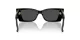 Jimmy Choo JC 5009 502987 Jimmy Choo JC 5009 502987