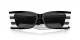 Jimmy Choo JC 5009 502987 Jimmy Choo JC 5009 502987