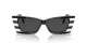 Jimmy Choo JC 5009 502987 Jimmy Choo JC 5009 502987