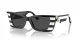 Jimmy Choo JC 5009 502987 Jimmy Choo JC 5009 502987