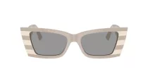 Jimmy Choo JC 5009 5030/1