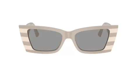 Jimmy Choo JC 5009 5030/1 Jimmy Choo JC 5009 5030/1