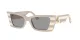 Jimmy Choo JC 5009 5030/1 Jimmy Choo JC 5009 5030/1