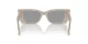 Jimmy Choo JC 5009 5030/1 Jimmy Choo JC 5009 5030/1