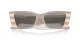 Jimmy Choo JC 5009 5030/1 Jimmy Choo JC 5009 5030/1