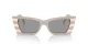 Jimmy Choo JC 5009 5030/1 Jimmy Choo JC 5009 5030/1
