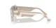 Jimmy Choo JC 5009 5030/1 Jimmy Choo JC 5009 5030/1
