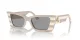 Jimmy Choo JC 5009 5030/1 Jimmy Choo JC 5009 5030/1