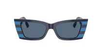 Jimmy Choo JC 5009 503180