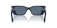 Jimmy Choo JC 5009 503180 Jimmy Choo JC 5009 503180