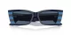 Jimmy Choo JC 5009 503180 Jimmy Choo JC 5009 503180