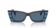 Jimmy Choo JC 5009 503180 Jimmy Choo JC 5009 503180