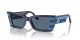 Jimmy Choo JC 5009 503180 Jimmy Choo JC 5009 503180