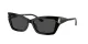 Jimmy Choo JC 5011U 500087 Jimmy Choo JC 5011U 500087