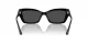 Jimmy Choo JC 5011U 500087 Jimmy Choo JC 5011U 500087
