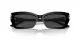 Jimmy Choo JC 5011U 500087 Jimmy Choo JC 5011U 500087