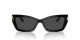 Jimmy Choo JC 5011U 500087 Jimmy Choo JC 5011U 500087