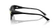 Jimmy Choo JC 5011U 500087 Jimmy Choo JC 5011U 500087