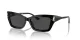 Jimmy Choo JC 5011U 500087 Jimmy Choo JC 5011U 500087