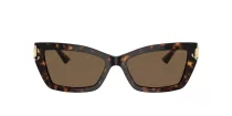 Jimmy Choo JC 5011U 500273