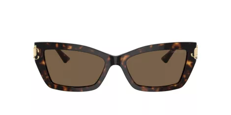 Jimmy Choo JC 5011U 500273