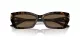 Jimmy Choo JC 5011U 500273