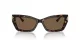 Jimmy Choo JC 5011U 500273