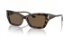 Jimmy Choo JC 5011U 500273