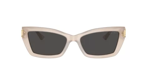 Jimmy Choo JC 5011U 502587