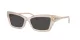 Jimmy Choo JC 5011U 502587