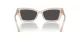 Jimmy Choo JC 5011U 502587