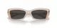Jimmy Choo JC 5011U 502587