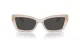 Jimmy Choo JC 5011U 502587