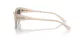 Jimmy Choo JC 5011U 502587