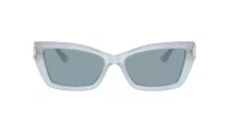 Jimmy Choo JC 5011U 502672