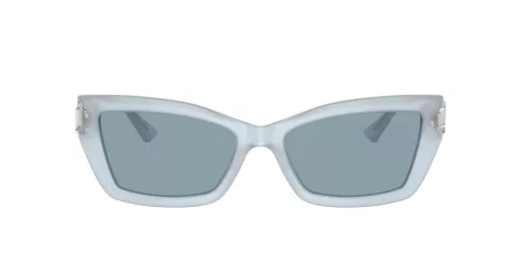 Jimmy Choo JC 5011U 502672