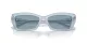 Jimmy Choo JC 5011U 502672